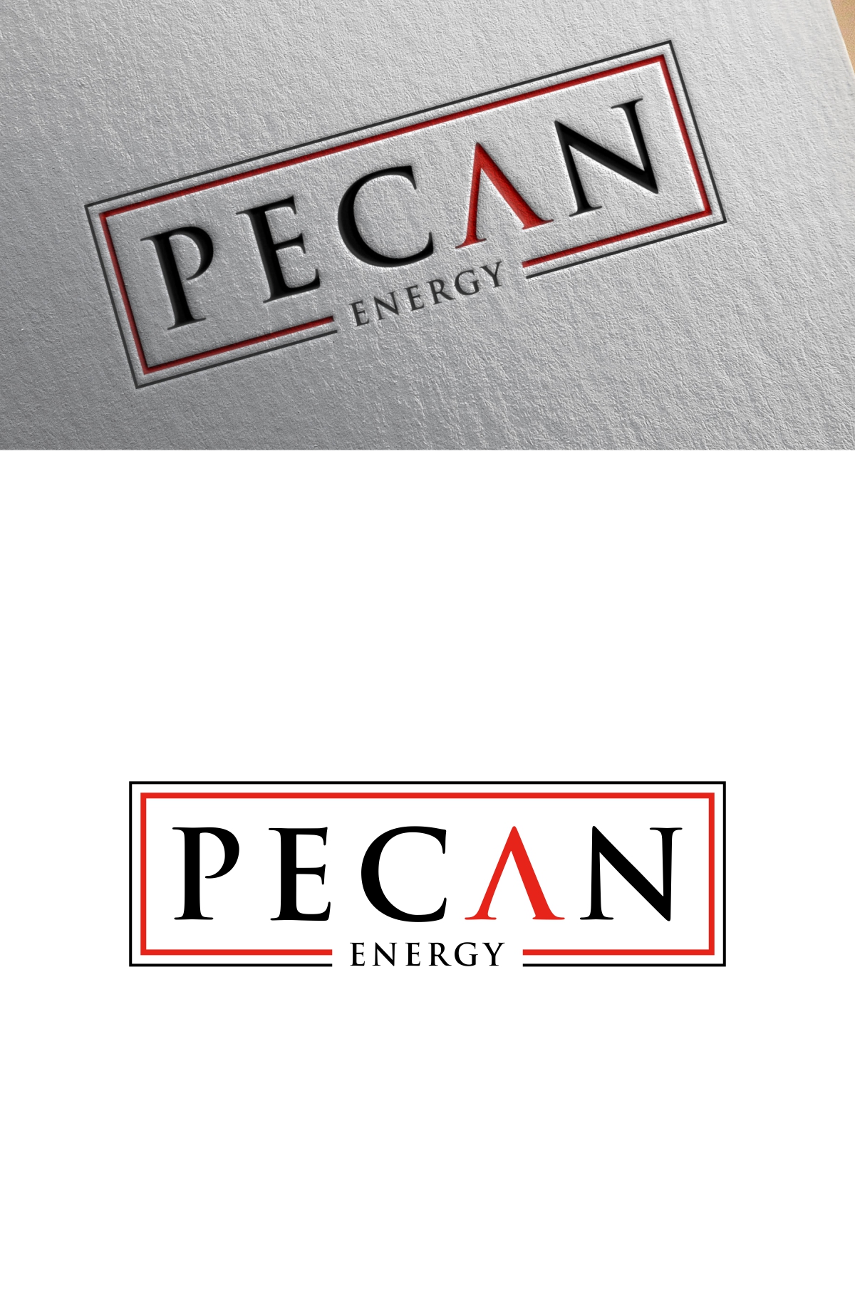 Diseño de Logo por fly  design para este proyecto | Diseño #30829283