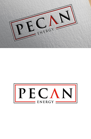 Logo-Design von fly  design für dieses Projekt | Design: #30829283