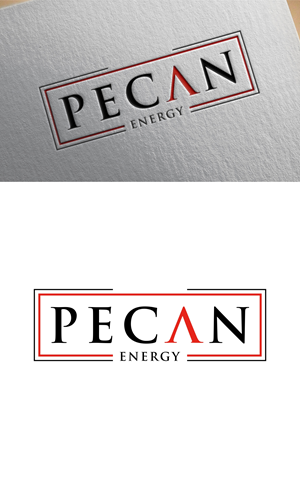 Logo-Design von fly  design für dieses Projekt | Design: #30829284