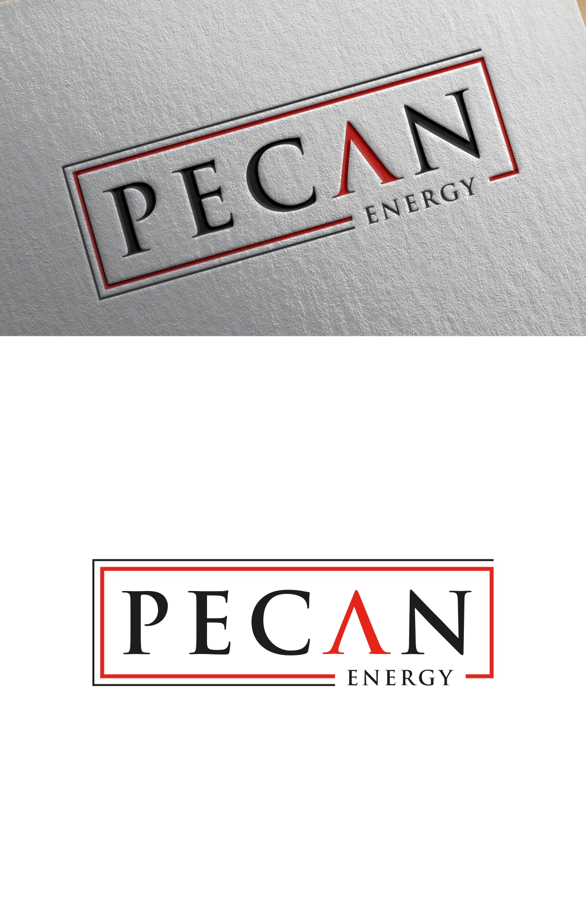 Logo Design by fly  design for this project | Design #30829285