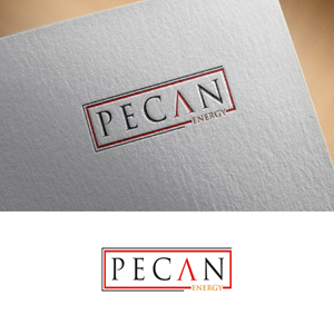 Logo-Design von fly  design für dieses Projekt | Design: #30829683