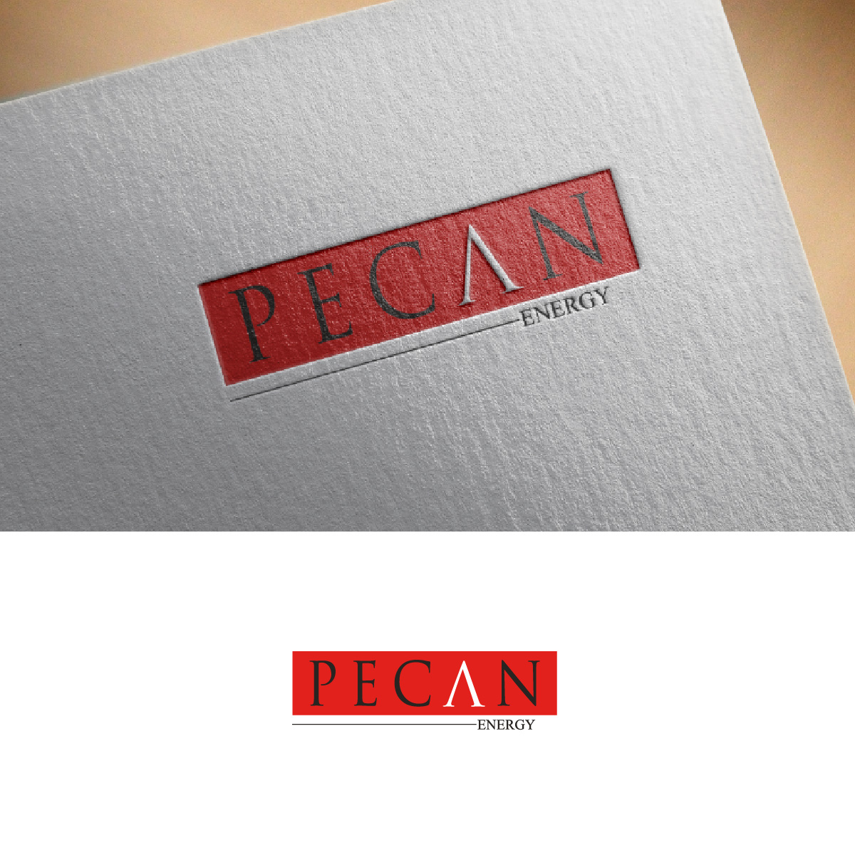 Logo-Design von fly  design für dieses Projekt | Design #30829684