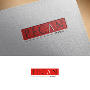 Logo-Design von fly  design für dieses Projekt | Design: #30829684