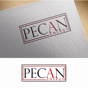 Logo-Design von fly  design für dieses Projekt | Design: #30829685