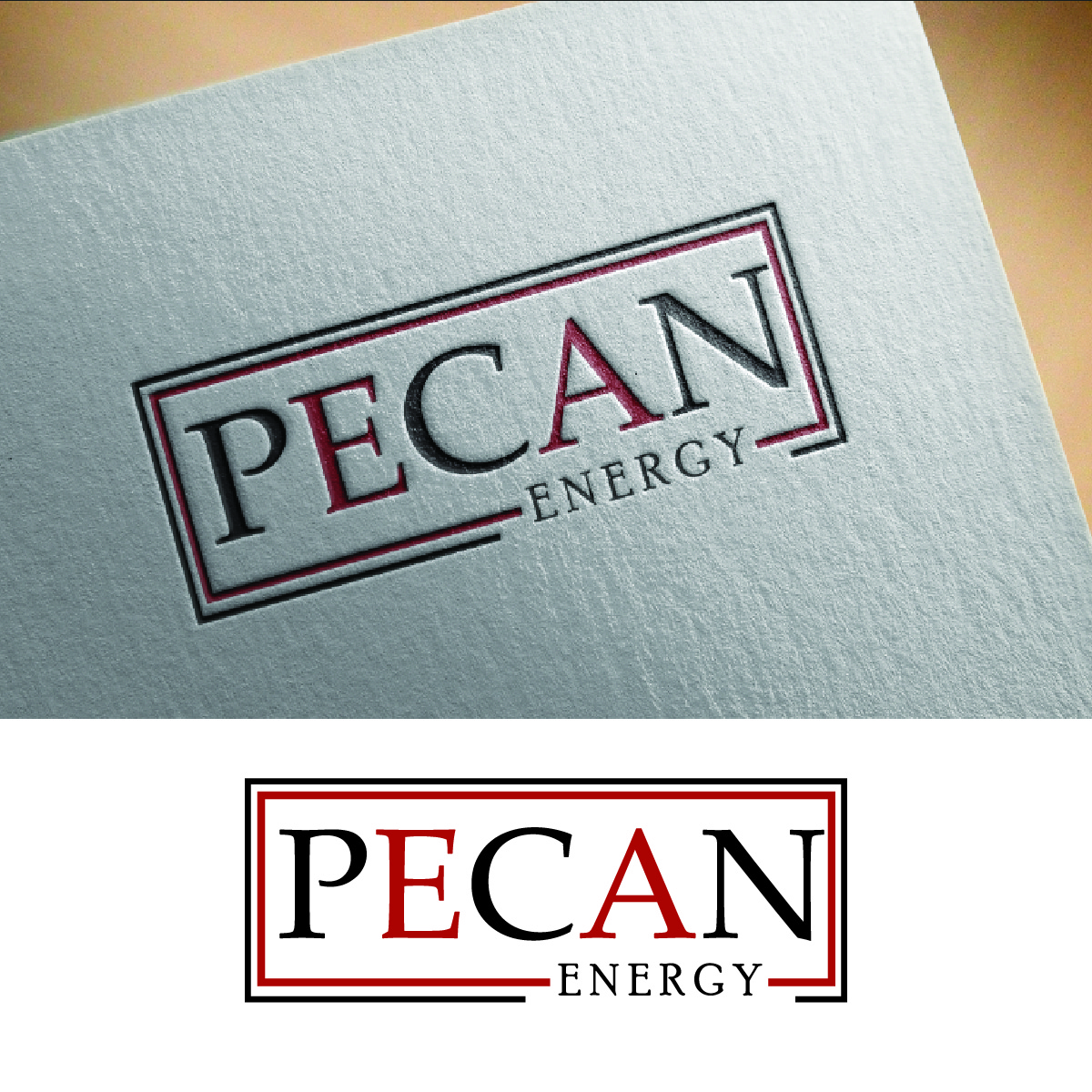 Logo Design by fly  design for this project | Design #30829686