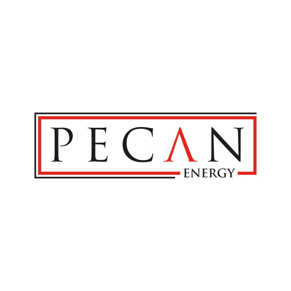 Logo Design by A Z U R E for this project | Design #30828060