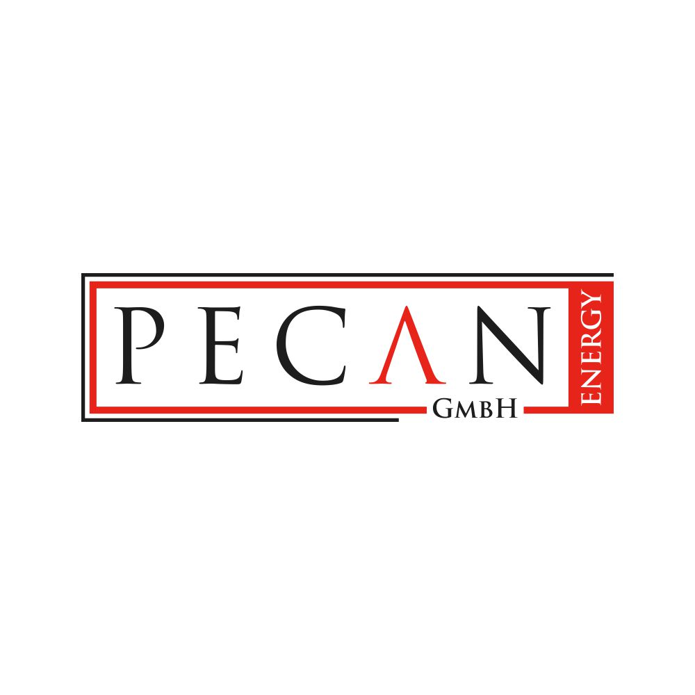 Diseño de Logo por A Z U R E para este proyecto | Diseño #30829017