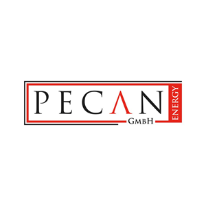 Logo Design by A Z U R E for this project | Design: #30829017