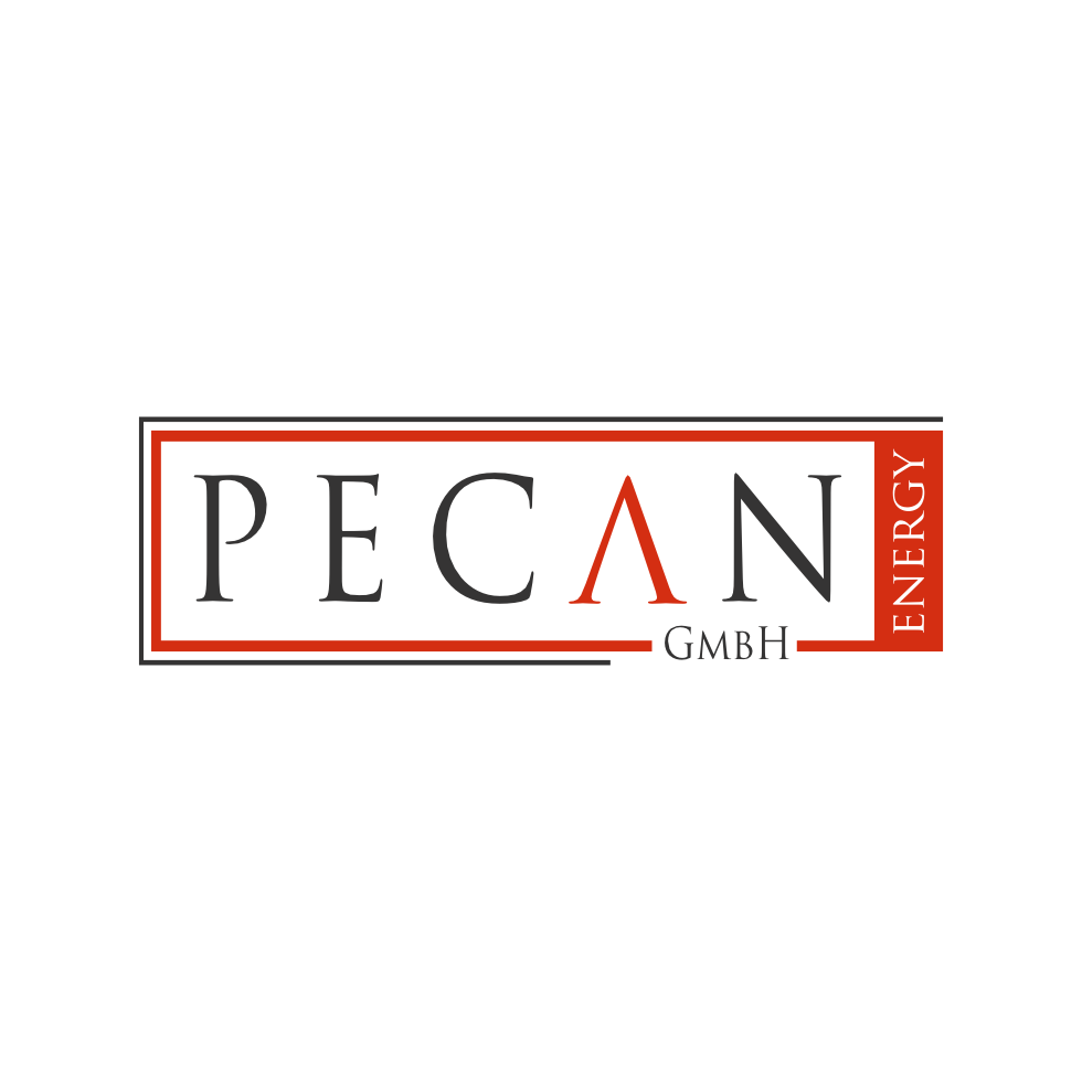 Logo Design by A Z U R E for this project | Design #30855612