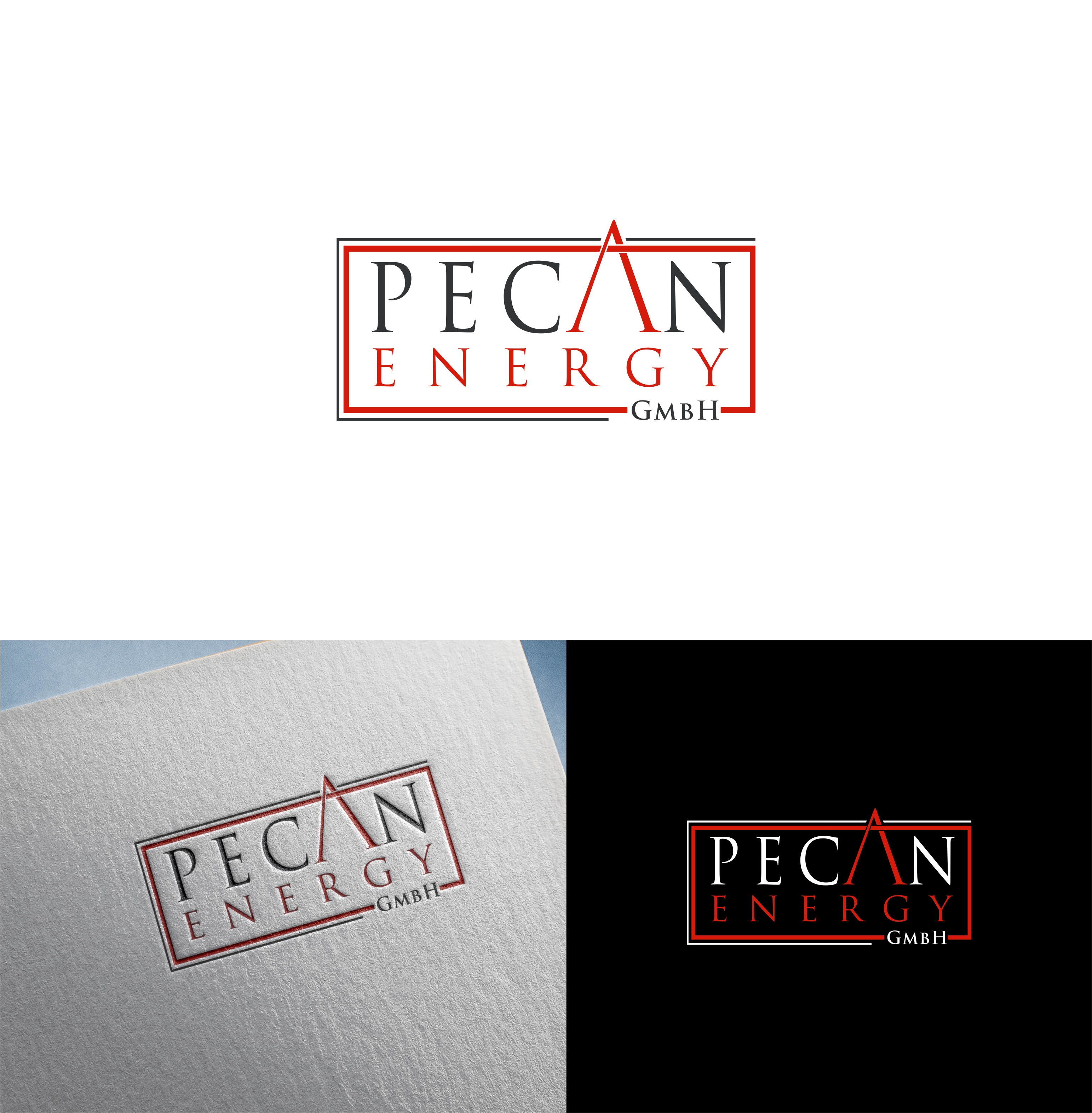Design de Logo par Joenet Jayawarna pour ce projet | Design #30848442