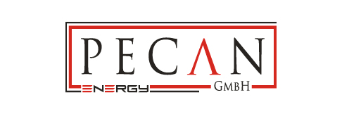 Logo Design by SpreeLogos for this project | Design #30824605
