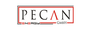 Logo Design by SpreeLogos