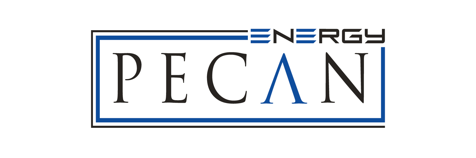 Diseño de Logo por SpreeLogos para este proyecto | Diseño #30824868