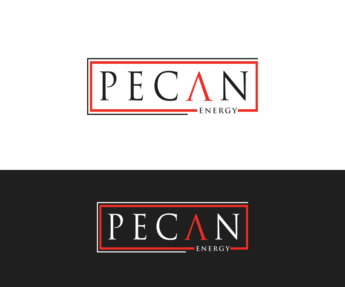 Logo Design by step forward 2 for this project | Design #30824340