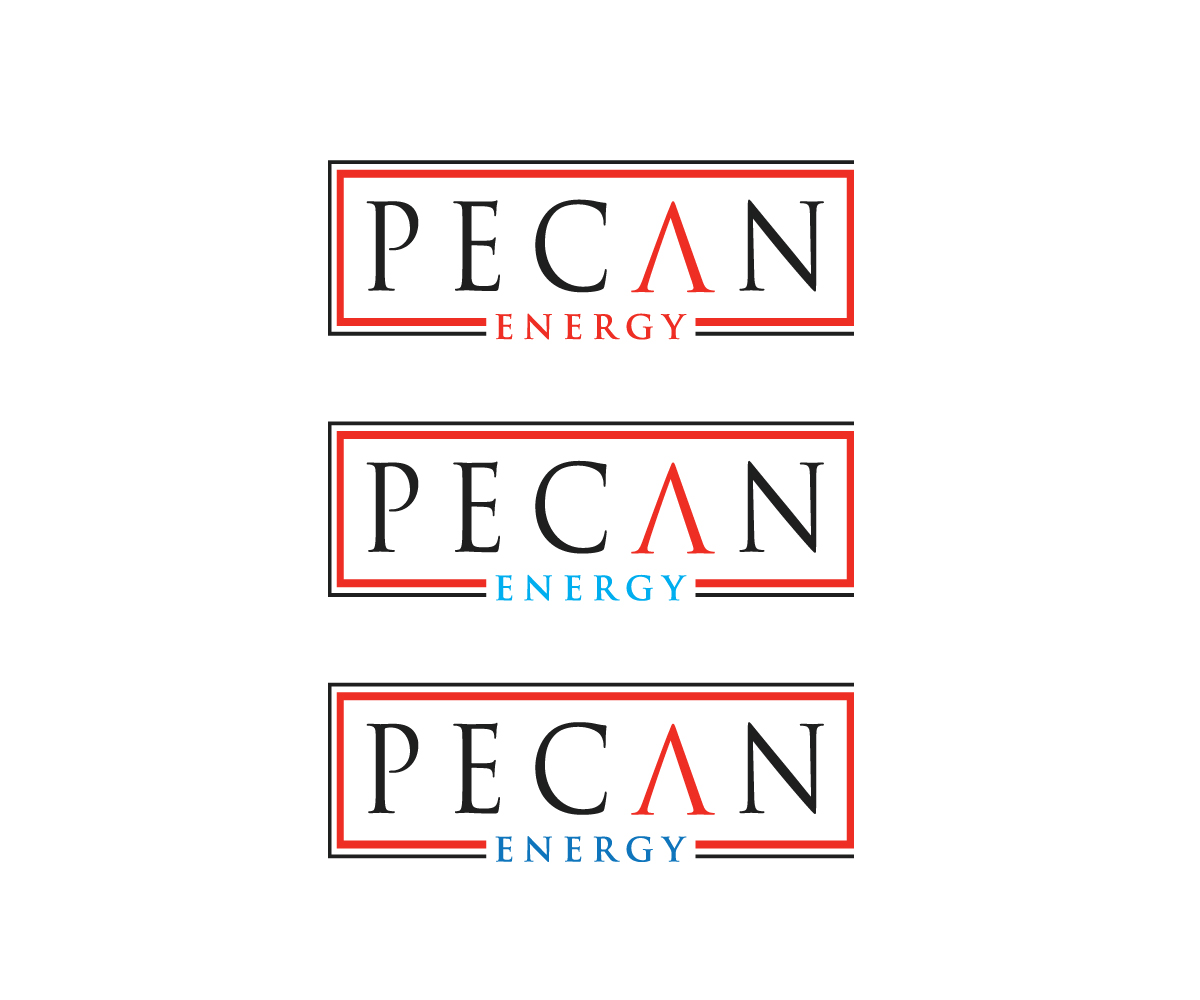 Logo Design by step forward 2 for this project | Design #30836441