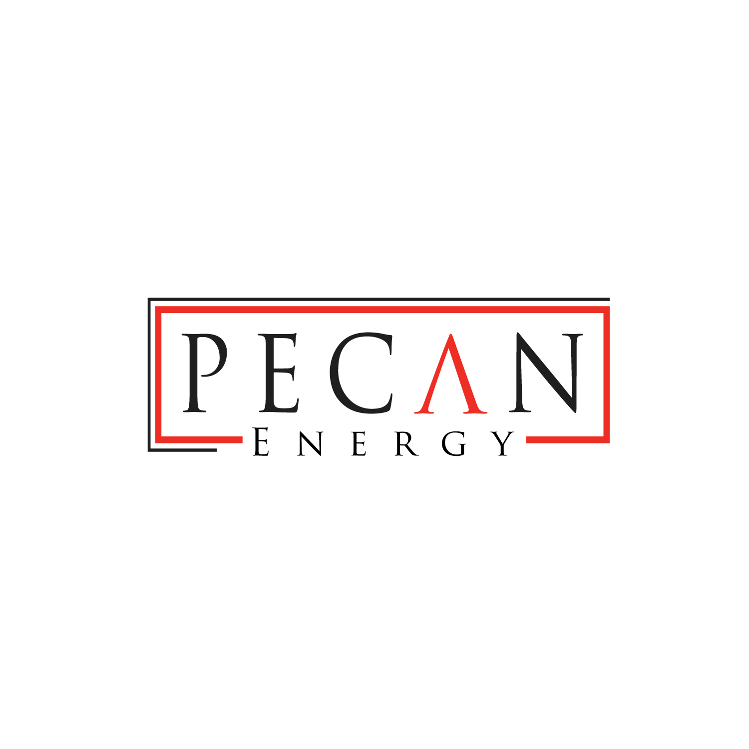 Logo Design by geni for this project | Design #30843261