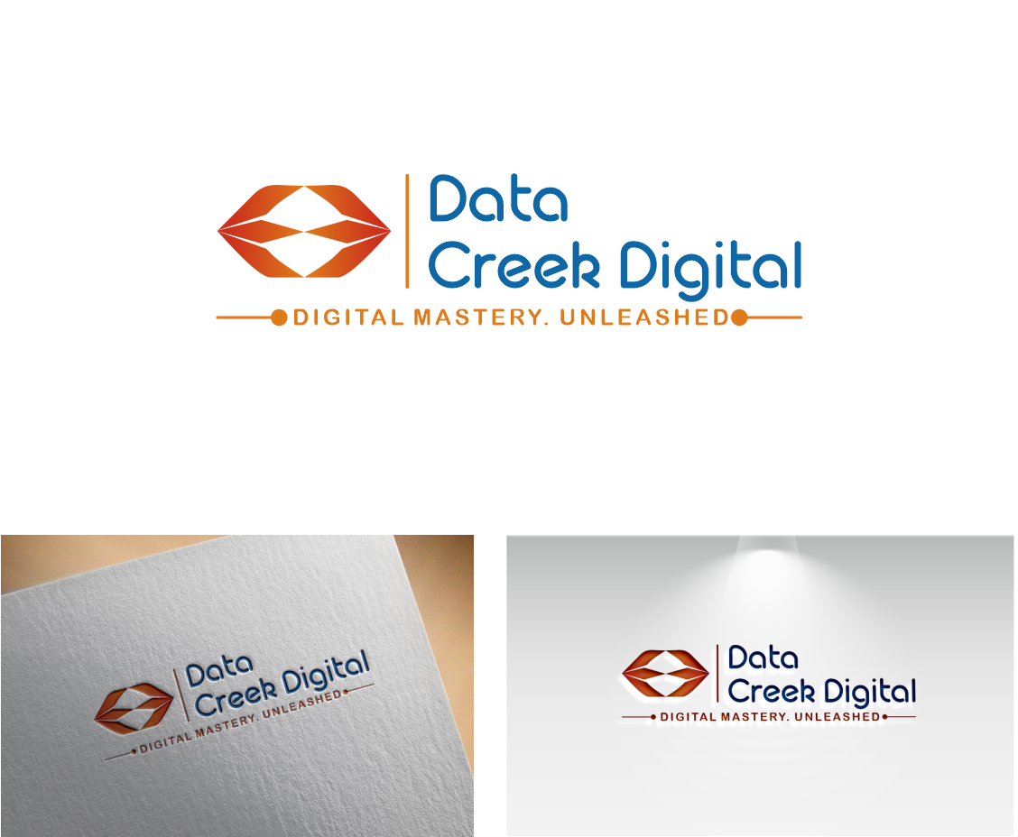 Design de Logo par Prathap Johnson pour ce projet | Design #30847879