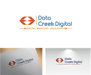 Logo Design by Prathap Johnson for this project | Design: #30847879