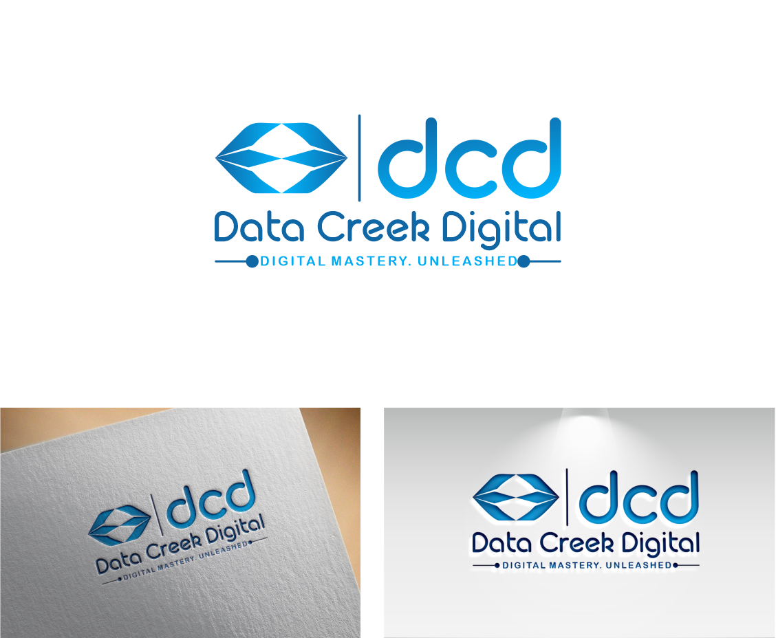 Diseño de Logo por Prathap Johnson para este proyecto | Diseño #30847880