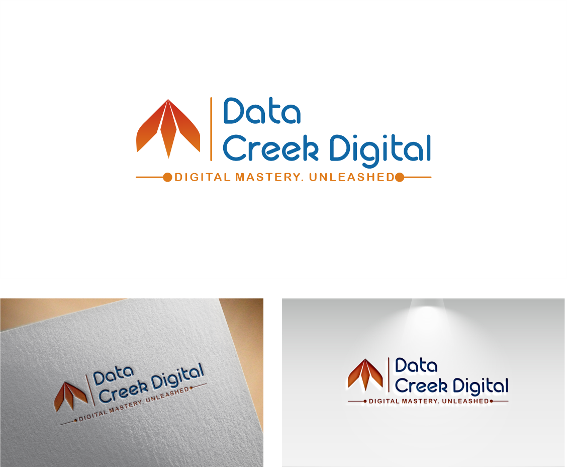 Diseño de Logo por Prathap Johnson para este proyecto | Diseño #30847881