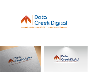 Logo Design by Prathap Johnson for this project | Design: #30847881