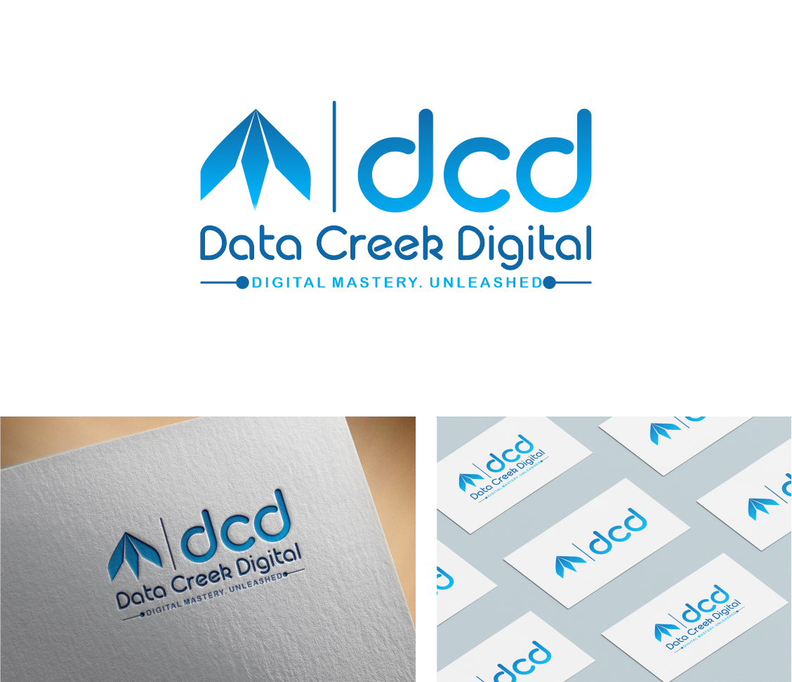 Diseño de Logo por Prathap Johnson para este proyecto | Diseño #30847882