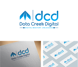 Logo Design by Prathap Johnson for this project | Design: #30847882