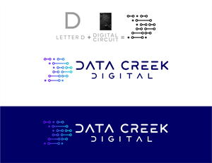 Logo Design by Jose Loaiza for this project | Design: #30876754