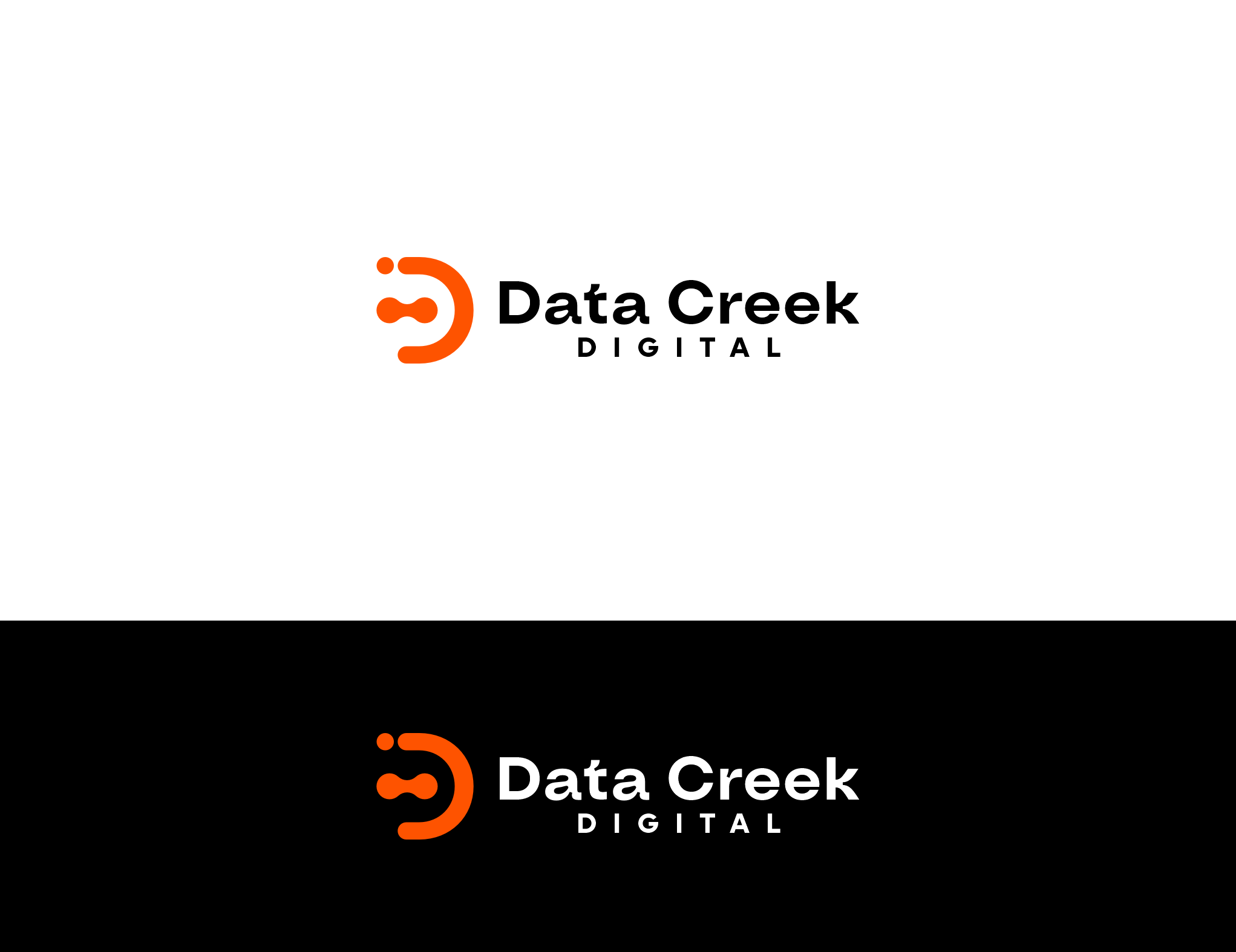 Design de Logo par Jose Loaiza pour ce projet | Design #30876755