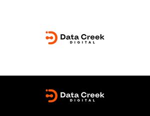 Logo Design by Jose Loaiza for this project | Design: #30876755