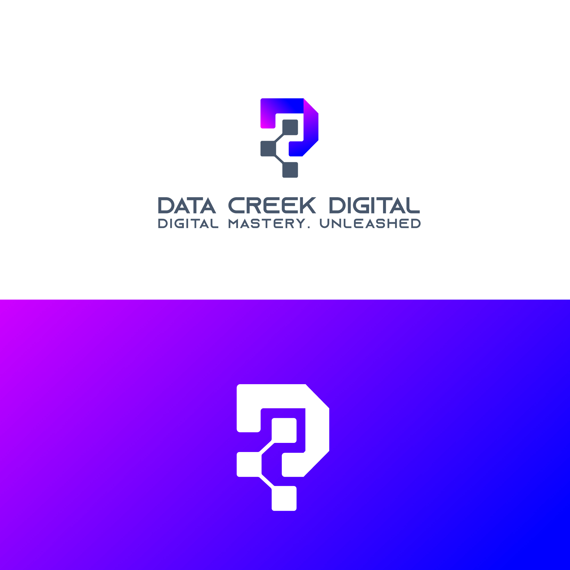 Diseño de Logo por Limitless¤ para este proyecto | Diseño #30878268