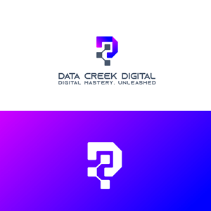Logo Design by Limitless¤