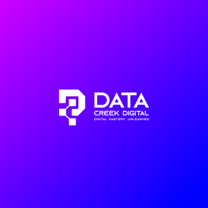 Design de Logo par Limitless¤ pour ce projet | Design : #30878291