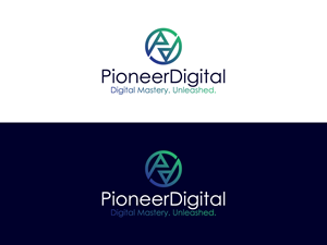 Logo Design by 439 Creations for this project | Design: #30826331