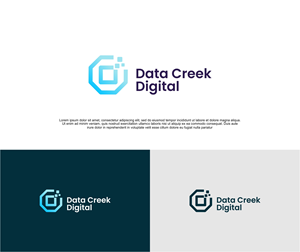 Design de Logo par GI ART pour ce projet | Design : #30881369