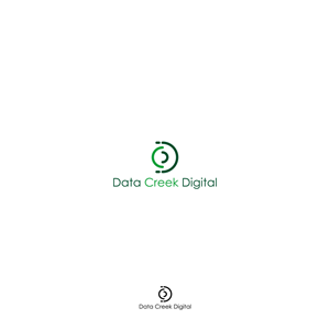 Logo Design by Jamal81