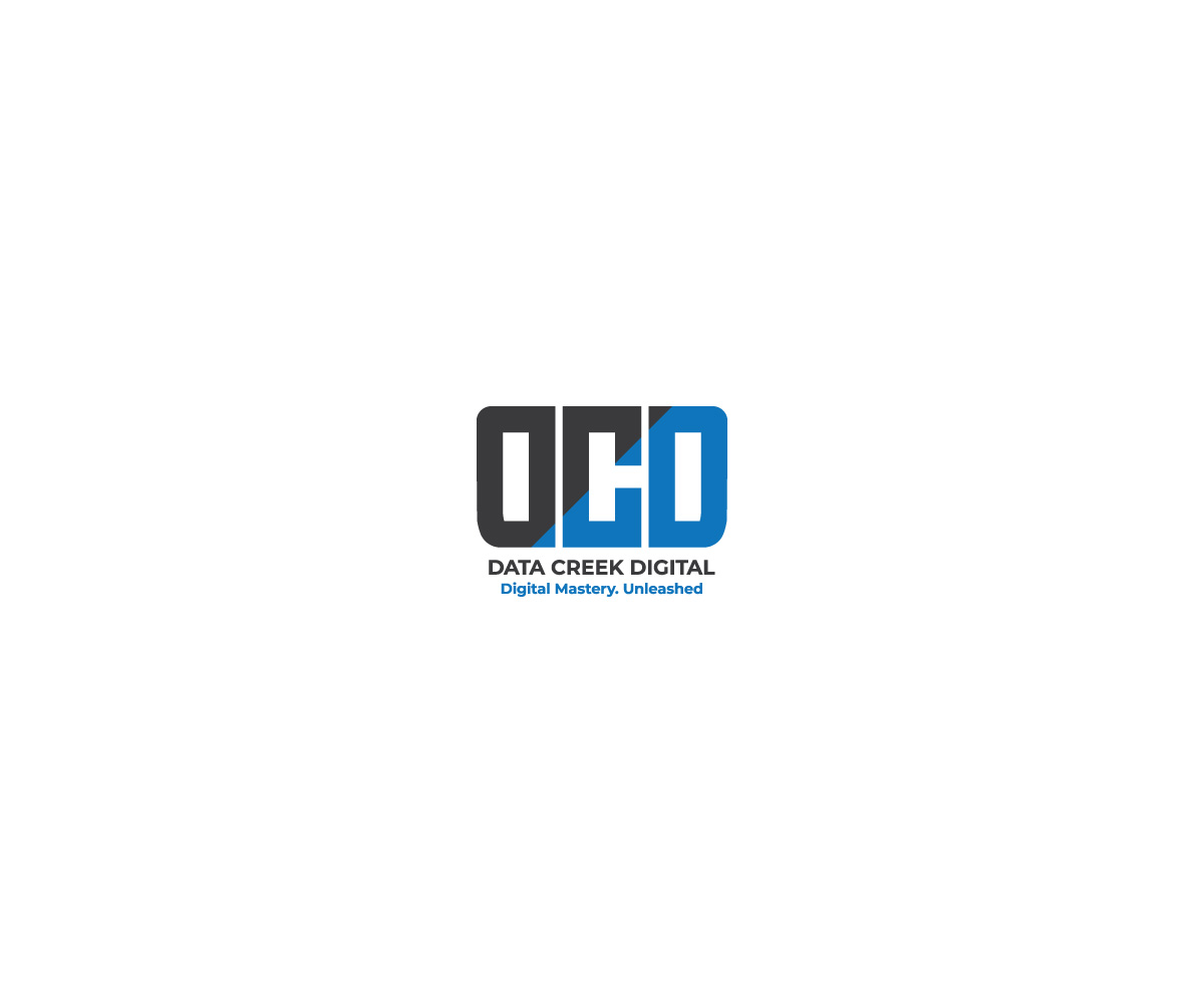 Diseño de Logo por Shahbaz Studios para este proyecto | Diseño #30875770