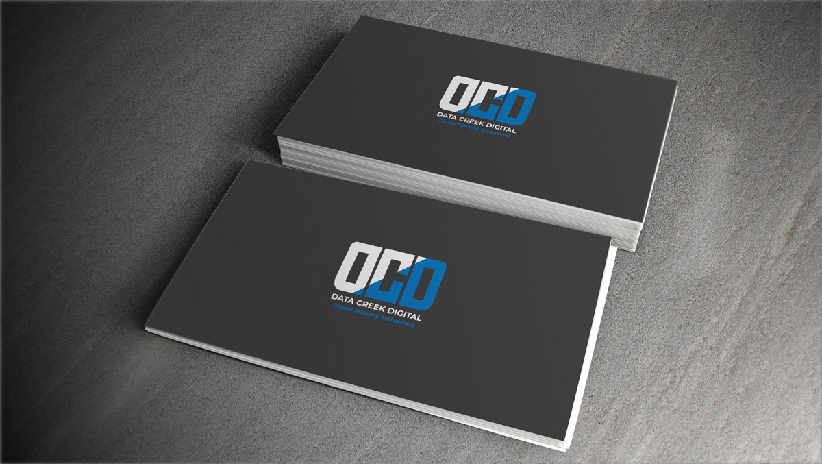 Diseño de Logo por Shahbaz Studios para este proyecto | Diseño #30875772