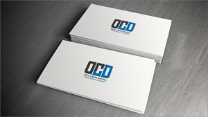 Diseño de Logo por Shahbaz Studios para este proyecto | Diseño: #30875773