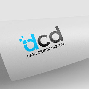 Design de Logo par ibart pour ce projet | Design : #30875164