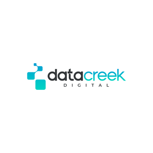 Design de Logo par ibart pour ce projet | Design : #31014265