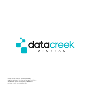 Design de Logo par ibart pour ce projet | Design : #31014329