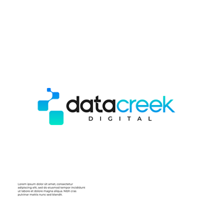 Design de Logo par ibart pour ce projet | Design : #31015757