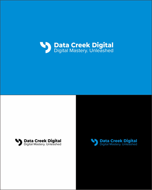 Design de Logo par Student_art pour ce projet | Design : #30877554