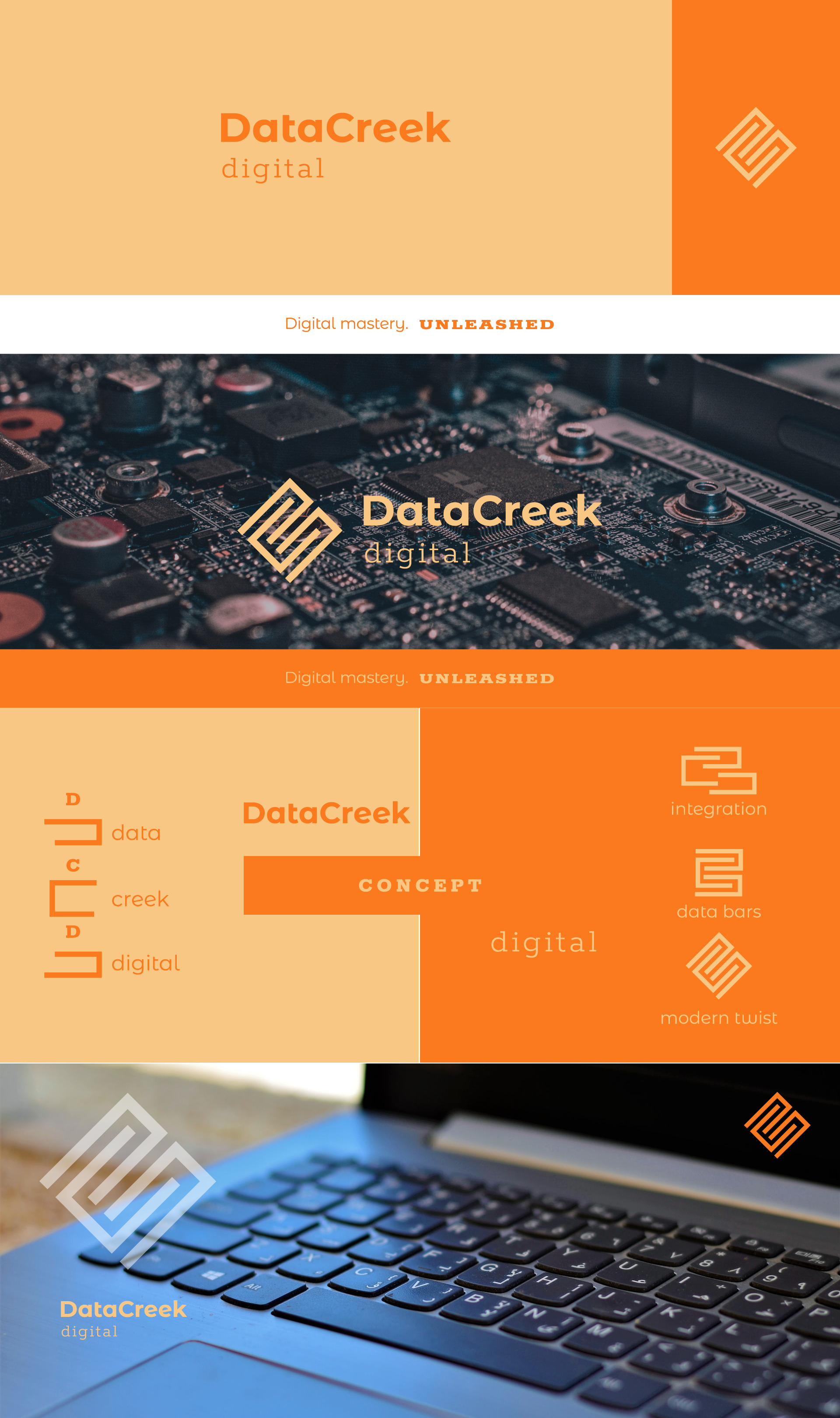 Diseño de Logo por MUHALIS para este proyecto | Diseño #30865384