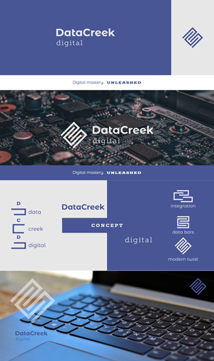 Diseño de Logo por MUHALIS para este proyecto | Diseño: #30865385