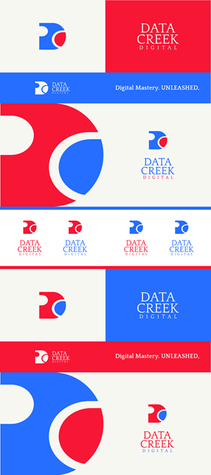 Diseño de Logo por MUHALIS para este proyecto | Diseño: #30873338