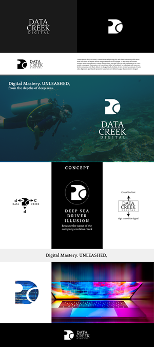 Diseño de Logo por MUHALIS para este proyecto | Diseño: #30873340