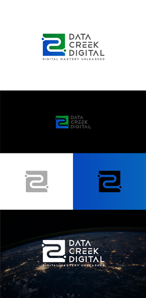 Design de Logo par ICKE pour ce projet | Design : #30879466