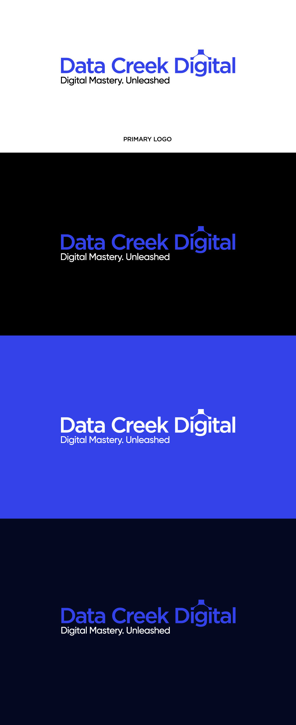 Diseño de Logo por Tahir.Designs para este proyecto | Diseño #30845170